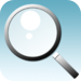 iMagnifier - Fullscreen, Free