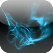 Binaural Beats: The Secret to Manifestation