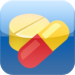 Track My Med