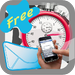 Writing Speed Free