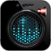 iPhone/iPadアプリ「Cleverbot －Talking with Robot」のアイコン