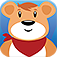 Home Bear