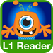 Learn To Read Level 1