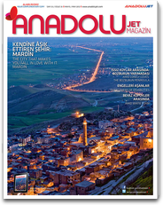 AnadoluJet