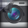 Cortex Camera